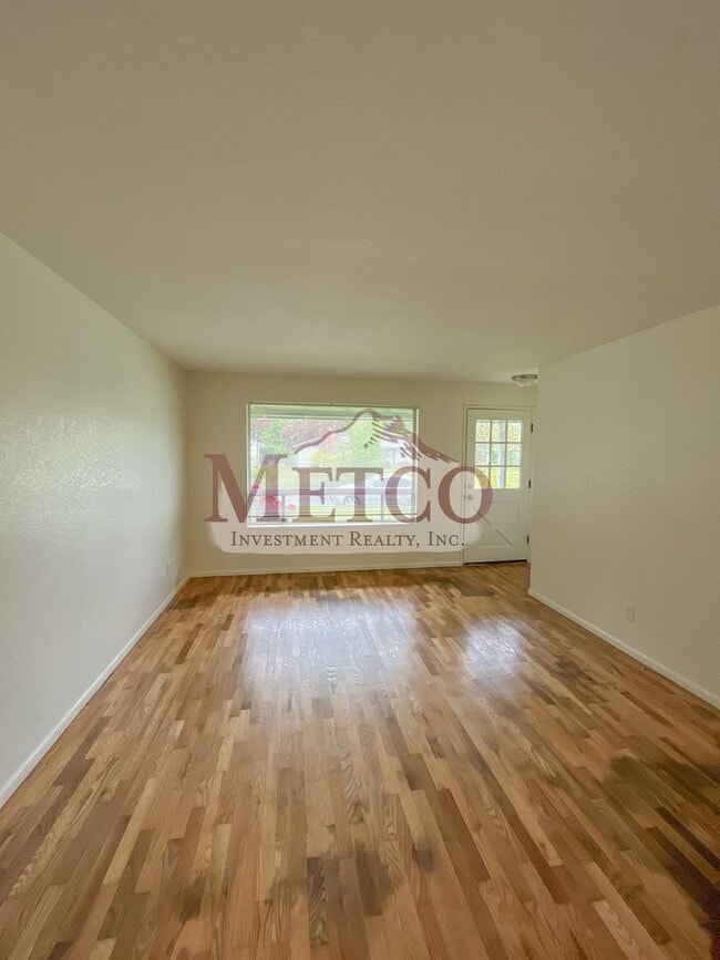 Photo - 2520 N 5th St