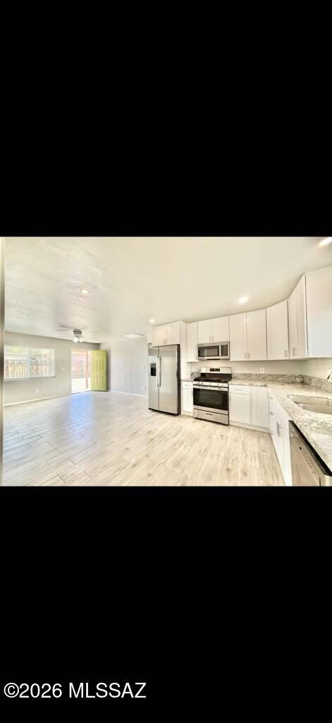 Photo - 2824 N Woodland Ave