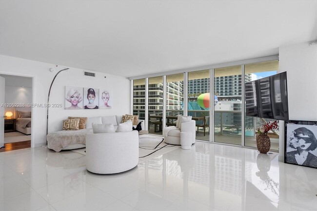 Photo - 1830 S Ocean Dr