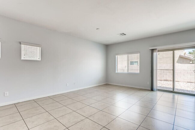 Photo - LOVELY 2 story home with 2 car garage! Ready for immediate move in!!