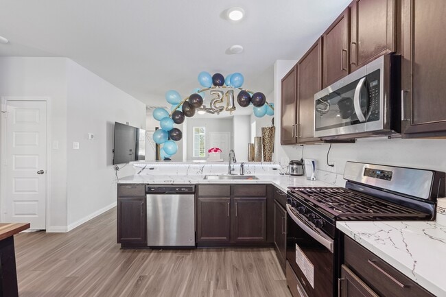 Photo - 22126 Regal Heights Dr