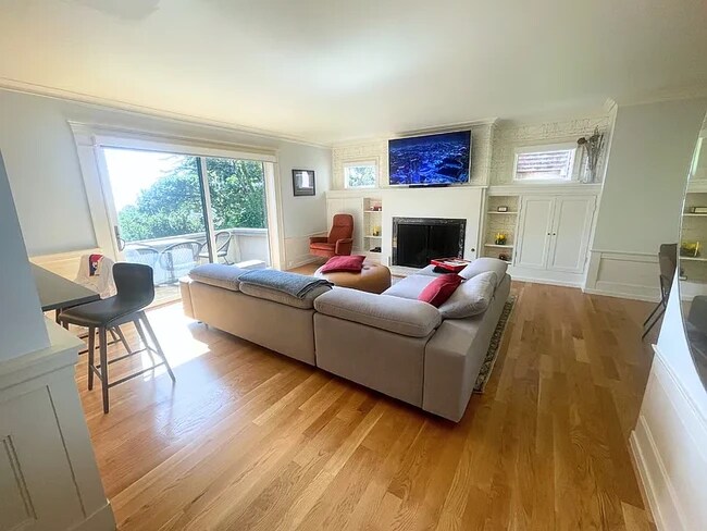 Photo - 117 Harrison Ave