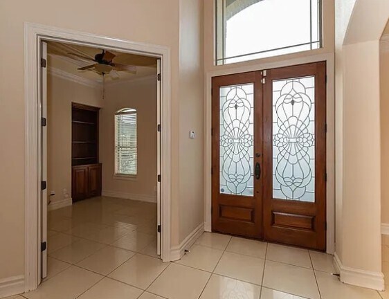 Photo - 7 Stonebrook Ct