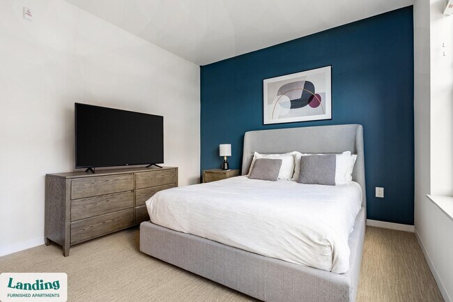 Photo - 11221 Synergy Dr Unit B-450