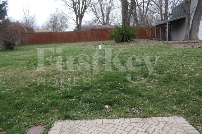 Photo - 9440 Port Royal Dr