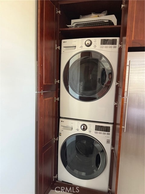 Photo - 116 N Swall Dr Unit 402