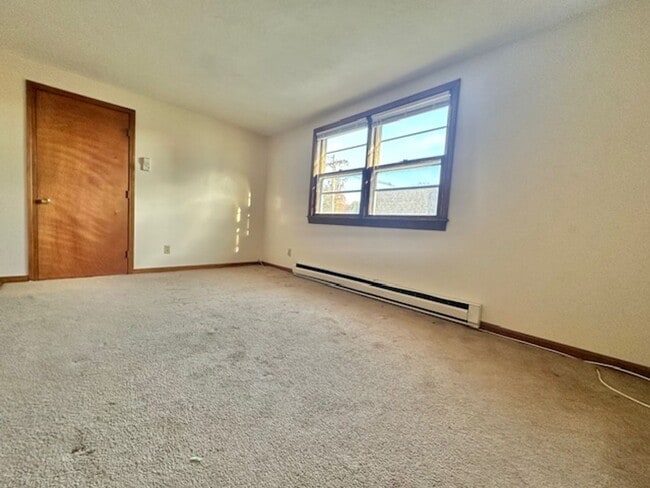 Photo - 229-231 Independence Ave Unit 231-B