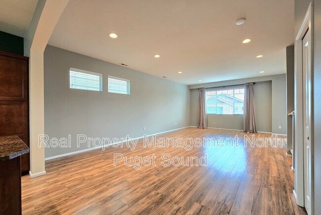 Photo - 1216 92nd Ave NE