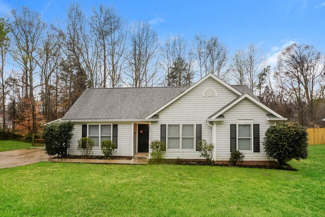 Photo - 12513 Levins Hall Rd