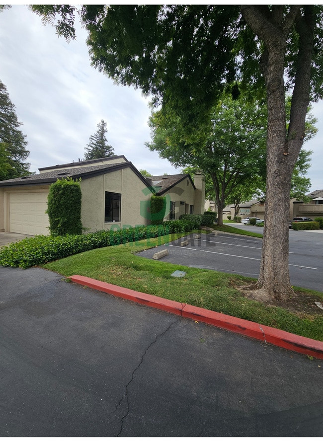 Photo - 1108 Cedar Creek Dr Unit 1108 Cedar Creek Dr #1