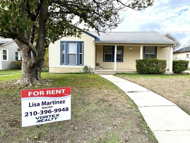 Building Photo - 223 Shadwell Dr Rental