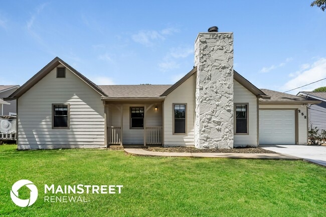 Building Photo - 252 Windemere Way