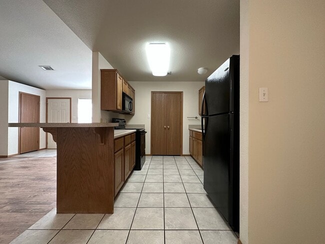 Photo - 1520-1522 Fianna Place Ct Unit 1522 Fianna Place Court