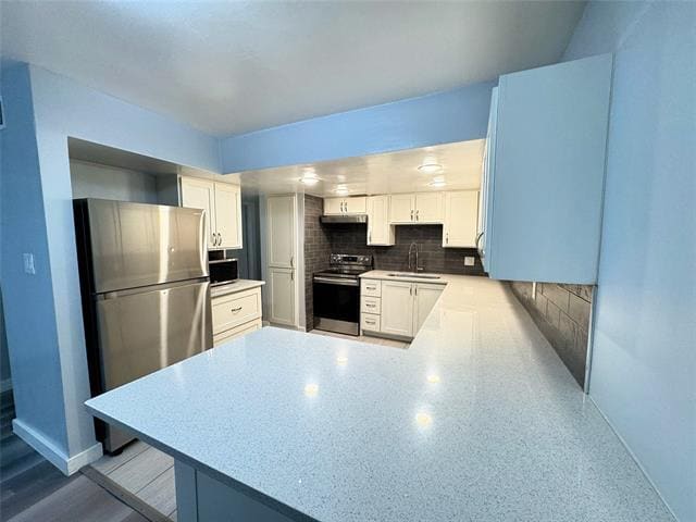 Photo - 5819 Harvest Hill Rd Unidad 2062