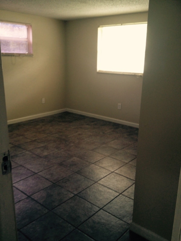 Photo - 5718 Quist Dr