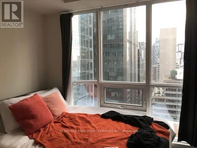 Photo - 70 Temperance St Unit 2115