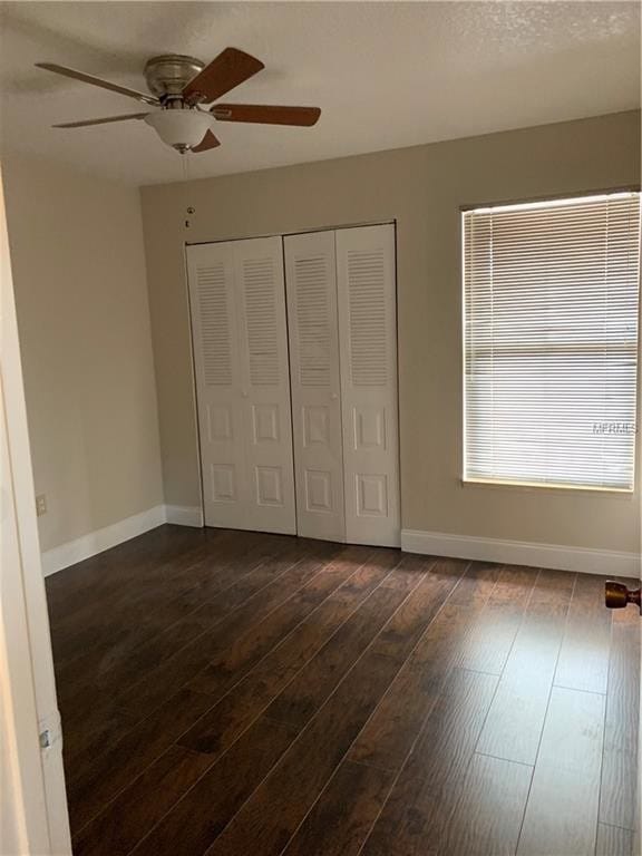 Photo - 3030 S Semoran Blvd Unidad 4