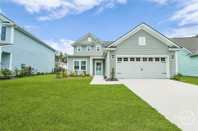 Building Photo - 206 Pulaski Dr