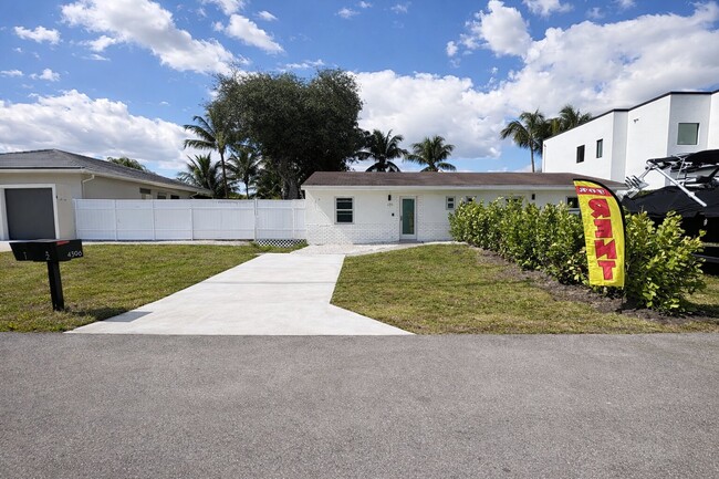 Photo - 4396 SW 25th Terrace