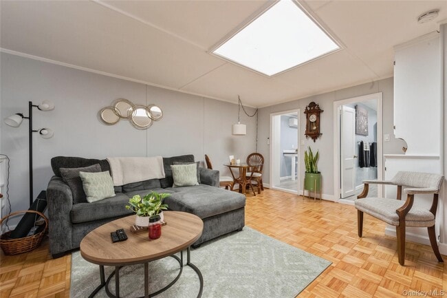 Photo - 51 Spring St Unit C