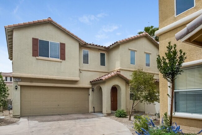 Photo - 9289 Hainsworth Ave