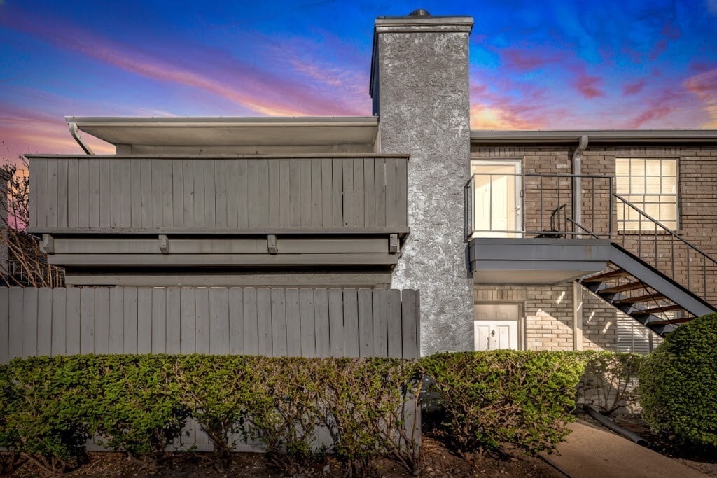 Photo - 8787 Brae Acres Rd Unit 307