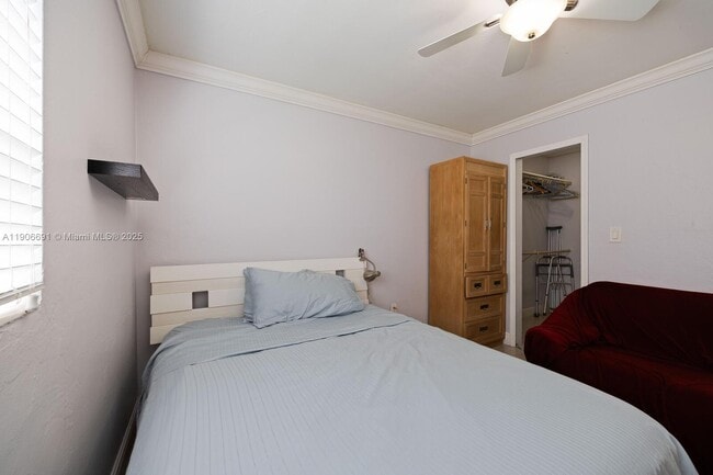 Photo - 7401 SW 82nd St Unidad 109S