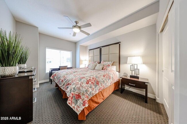 Photo - 5450 E Deer Valley Dr Unit 1186