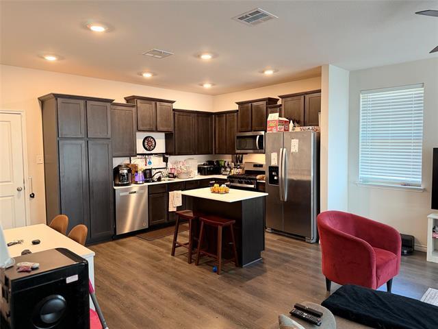 Photo - 2001 Juniper Pass Wy