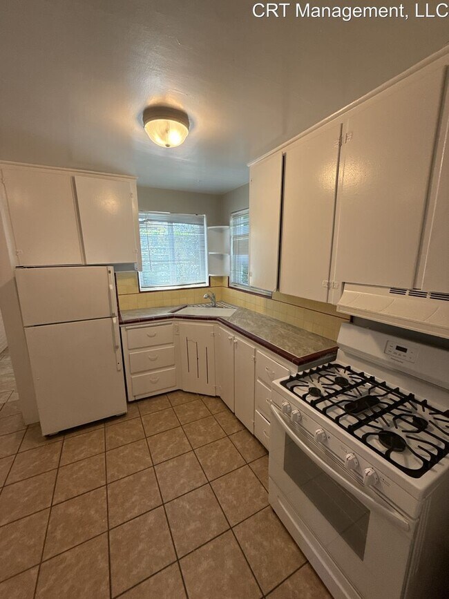 Photo - Charming 2 Bed Home Near Central Park