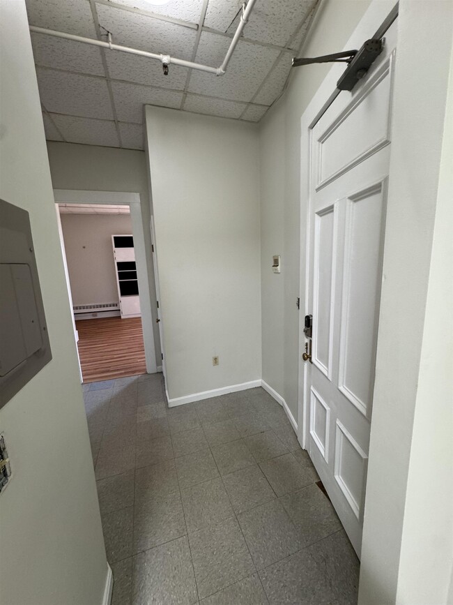 Photo - 1-3 Central Square Unit 208