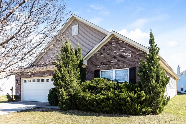 Photo - 8267 Templederry Dr