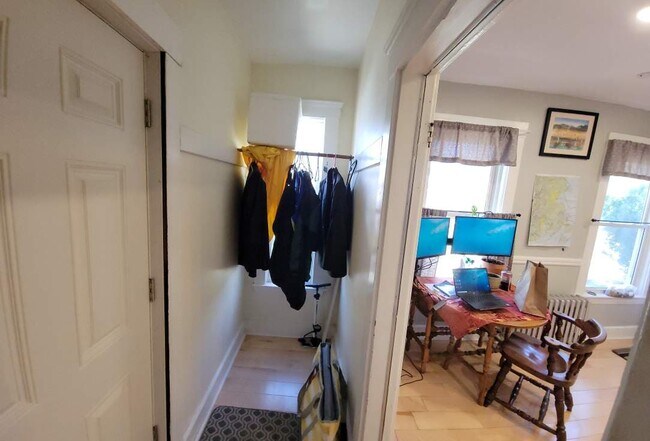 Photo - 14 Orange St Unit 1