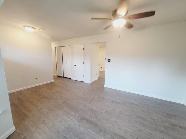 Photo - 2136 Little River Ln