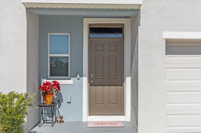 Photo - 6316 Sophie Oaks Ct