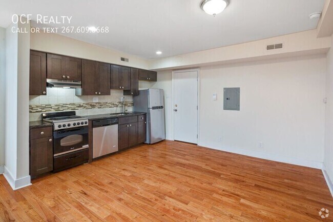 Building Photo - 1200 Point Breeze Ave Unit 301 Rental