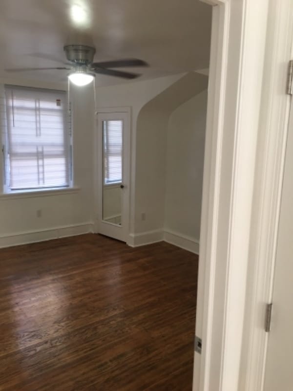 Photo - 1535 Sellers St Unidad 1 f