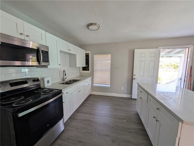 Photo - 1539 10th St Unit 1