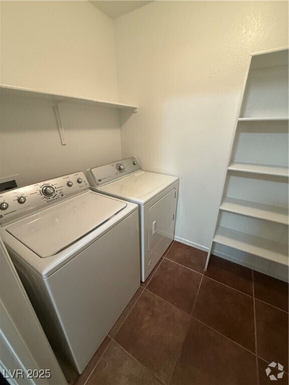 Building Photo - 2120 Ramrod Ave Unit 415 Rental