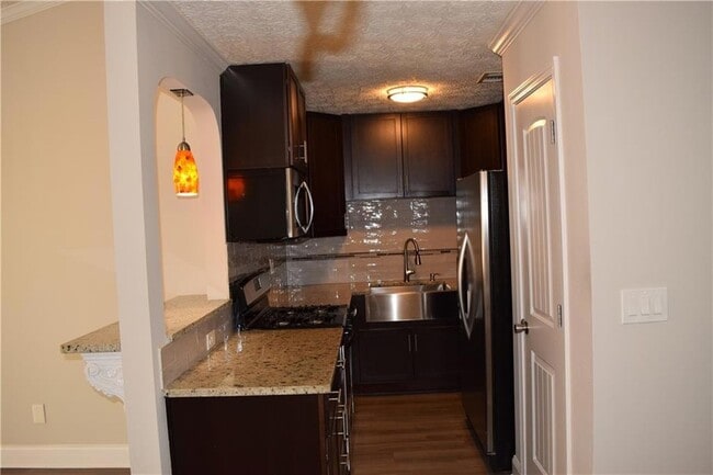 Photo - 227 Goshen Ln