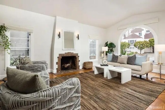 Photo - 245 Westgate Dr