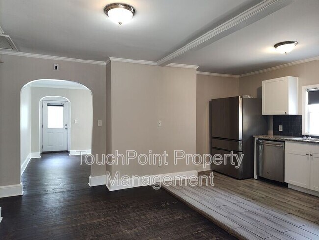 Photo - 1405 Shamrock Dr