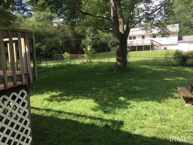 Photo - 3341 N Kingsley Dr