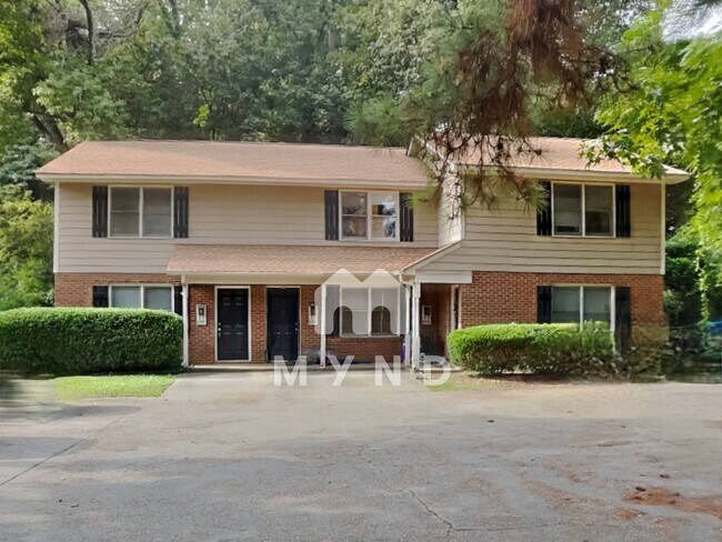 8715 Chapel Hill Rd - 8715 Chapel Hill Rd Rental
