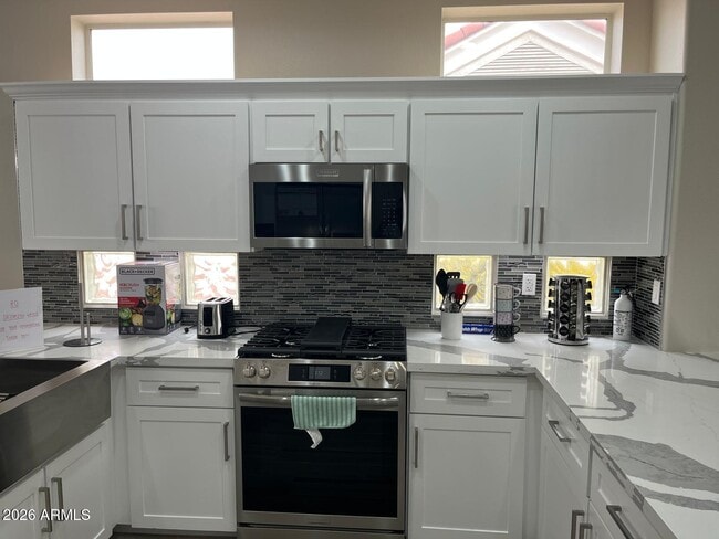 Photo - 14608 W Horizon Dr