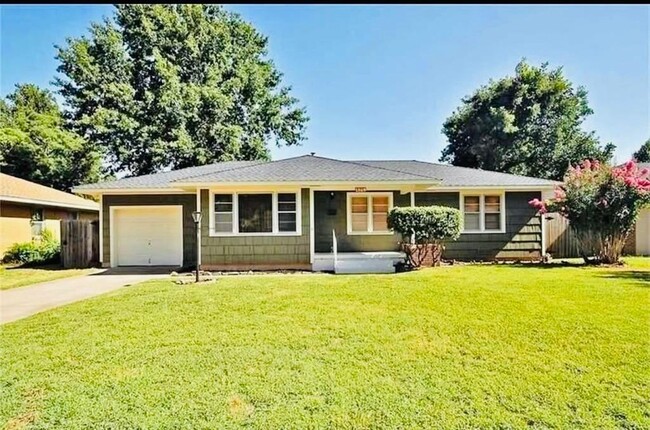 Photo - 1505 Huntington Way Casa