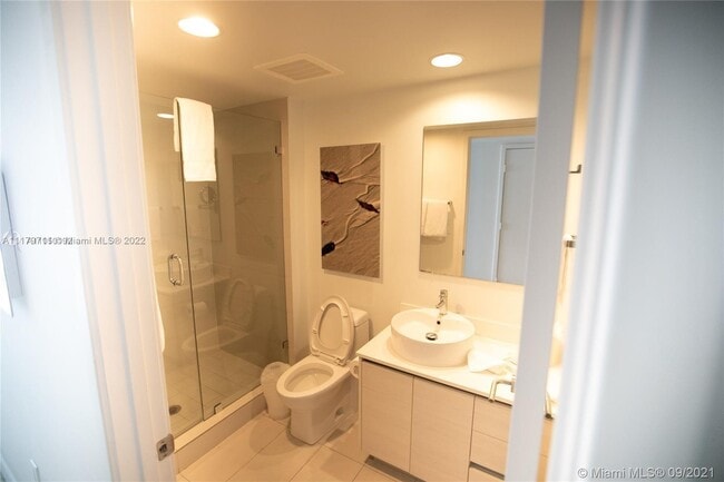 Photo - 2602 E Hallandale Beach Blvd Unit R905