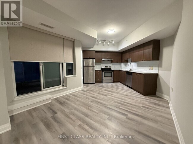 Photo - 8323 Kennedy Rd Unit 228