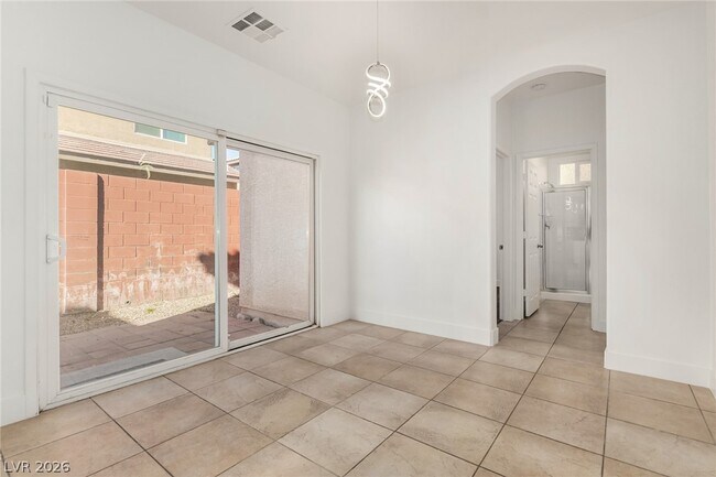 Photo - 10231 Bare Rabbit Ct