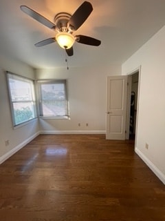 Photo - 5255 Via Campo St Unidad 5255